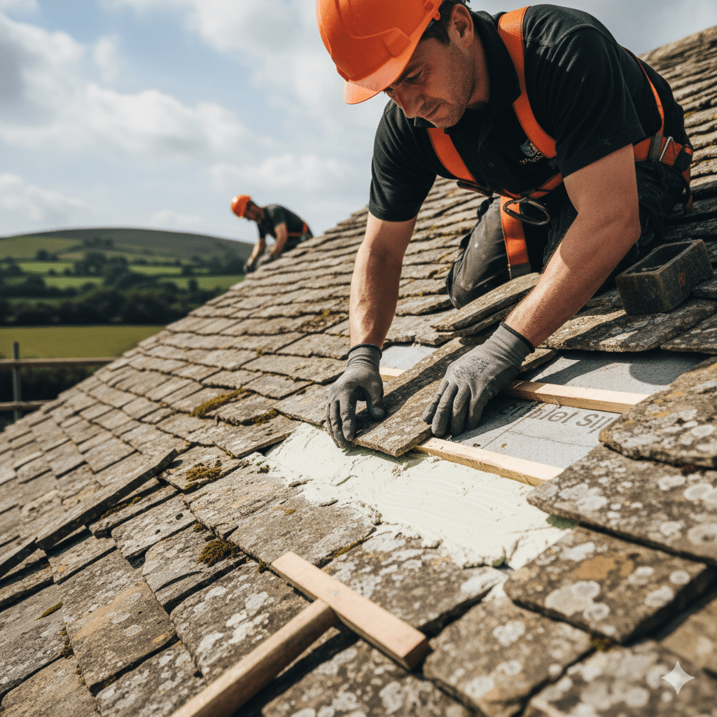 Gemini_Generated_Image_74tkvr74tkvr74tk