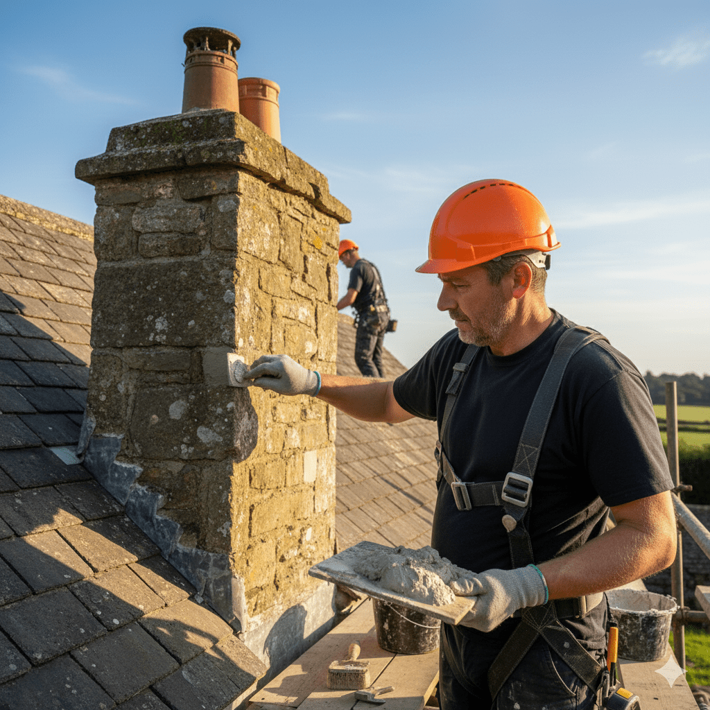 Gemini_Generated_Image_b0ut9b0ut9b0ut9b