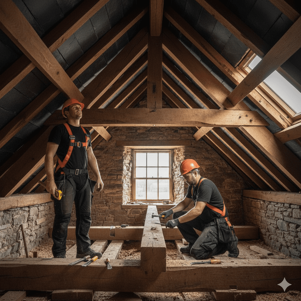 Gemini_Generated_Image_x98w4kx98w4kx98w